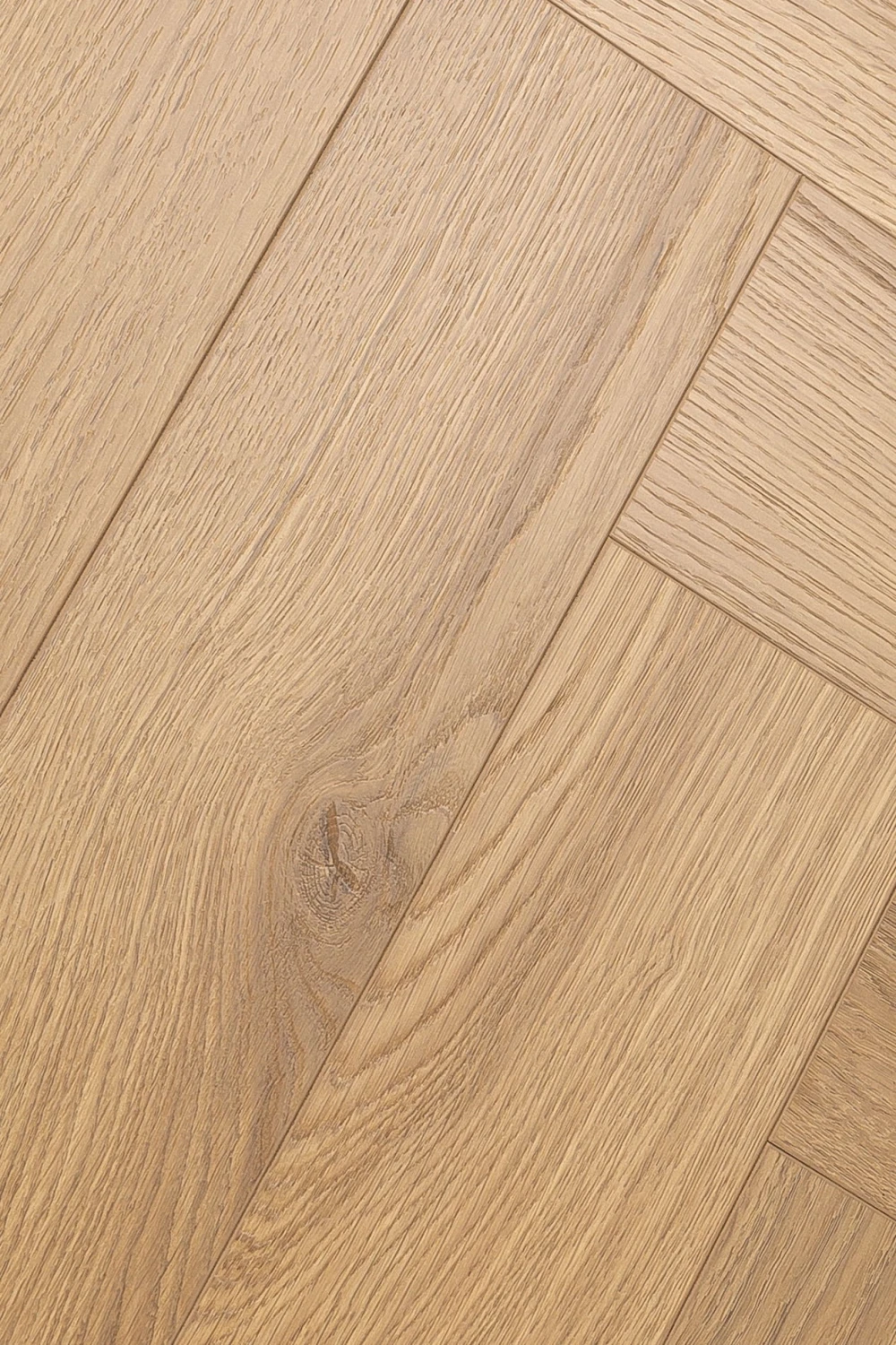 Дуб Люмен | Lumen oak 1F435