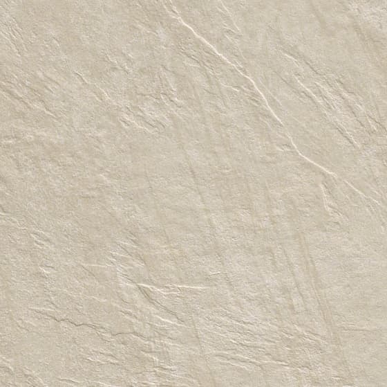 Land White / Лэнд Вайт
