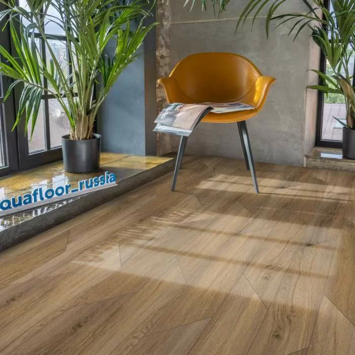 AF2556PGCh
