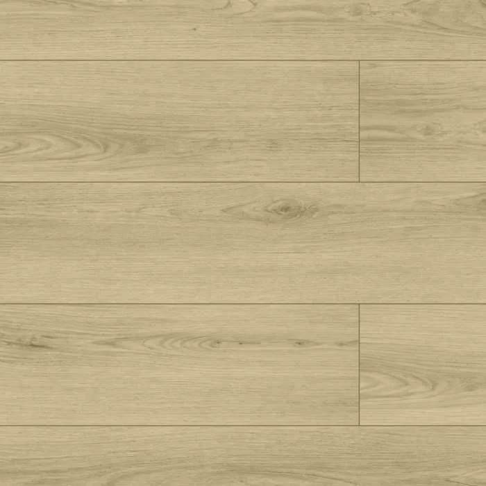 AF4083SXL