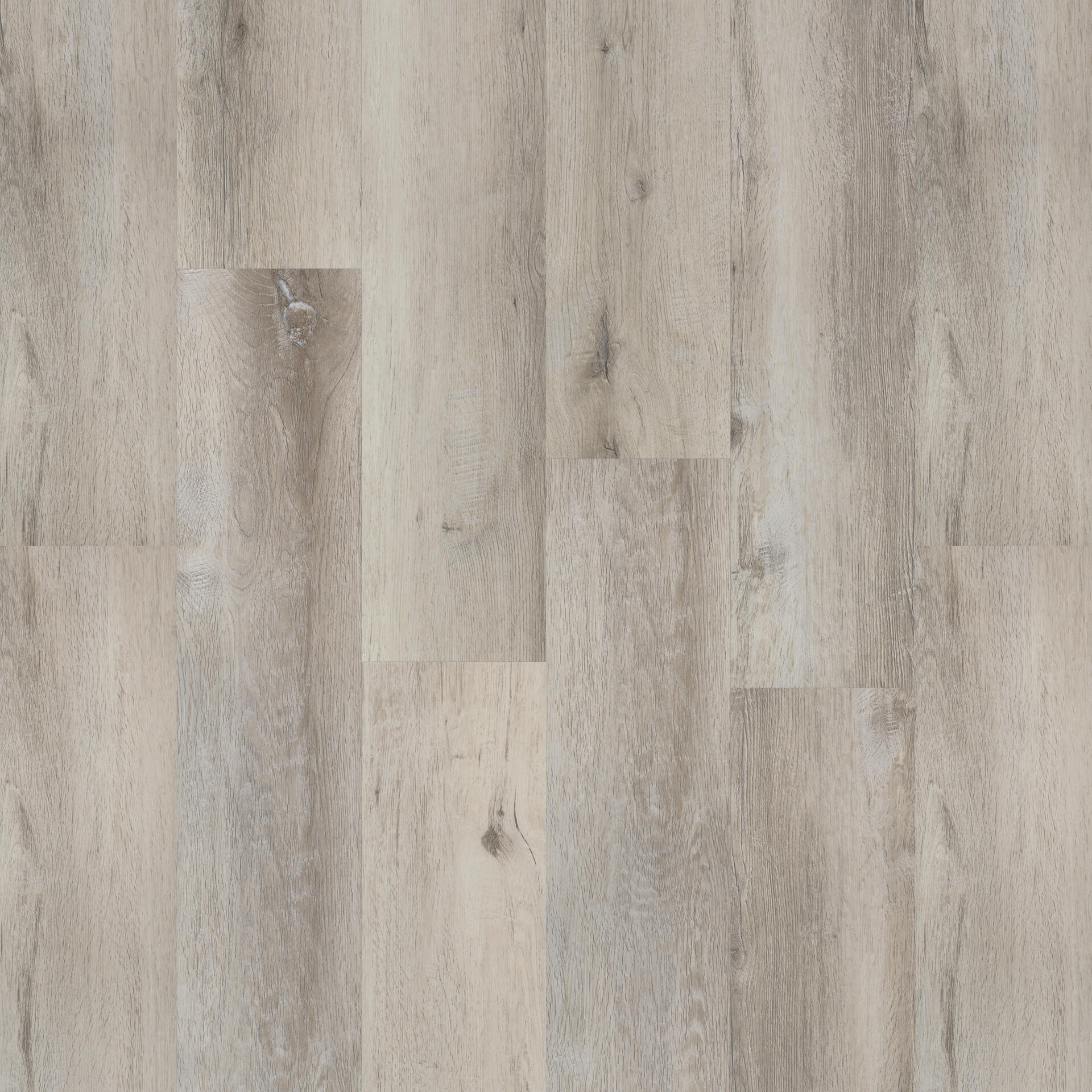 MOUNTAIN GREY 277025007