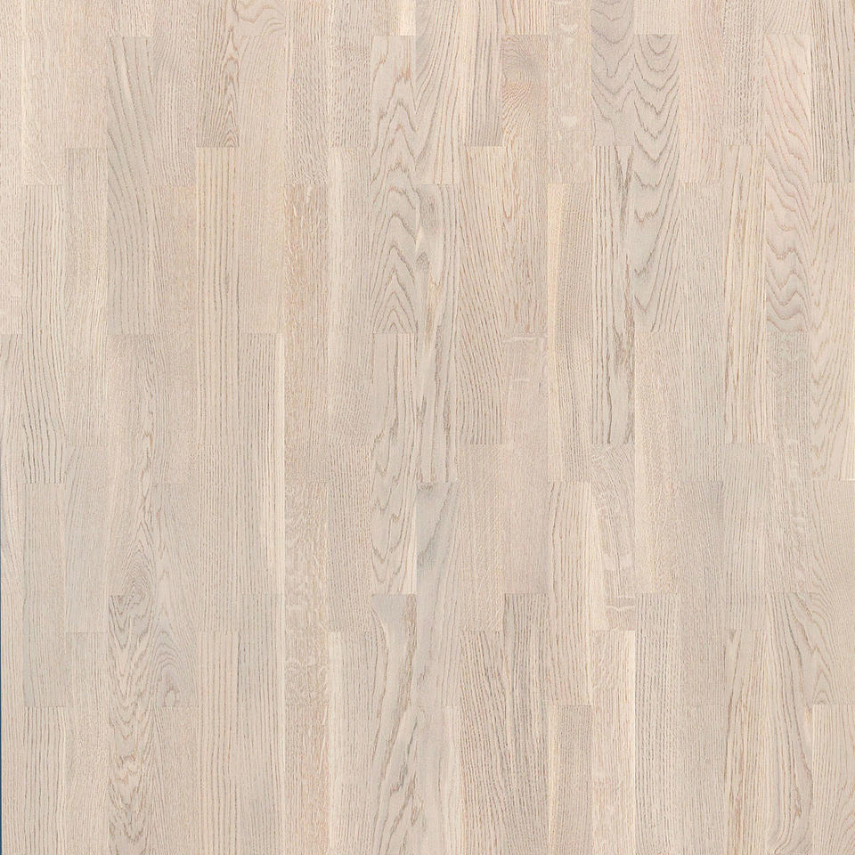 TARKETT SALSA OAK NORDIC WHITE PL TL 2283, Дуб Нордик