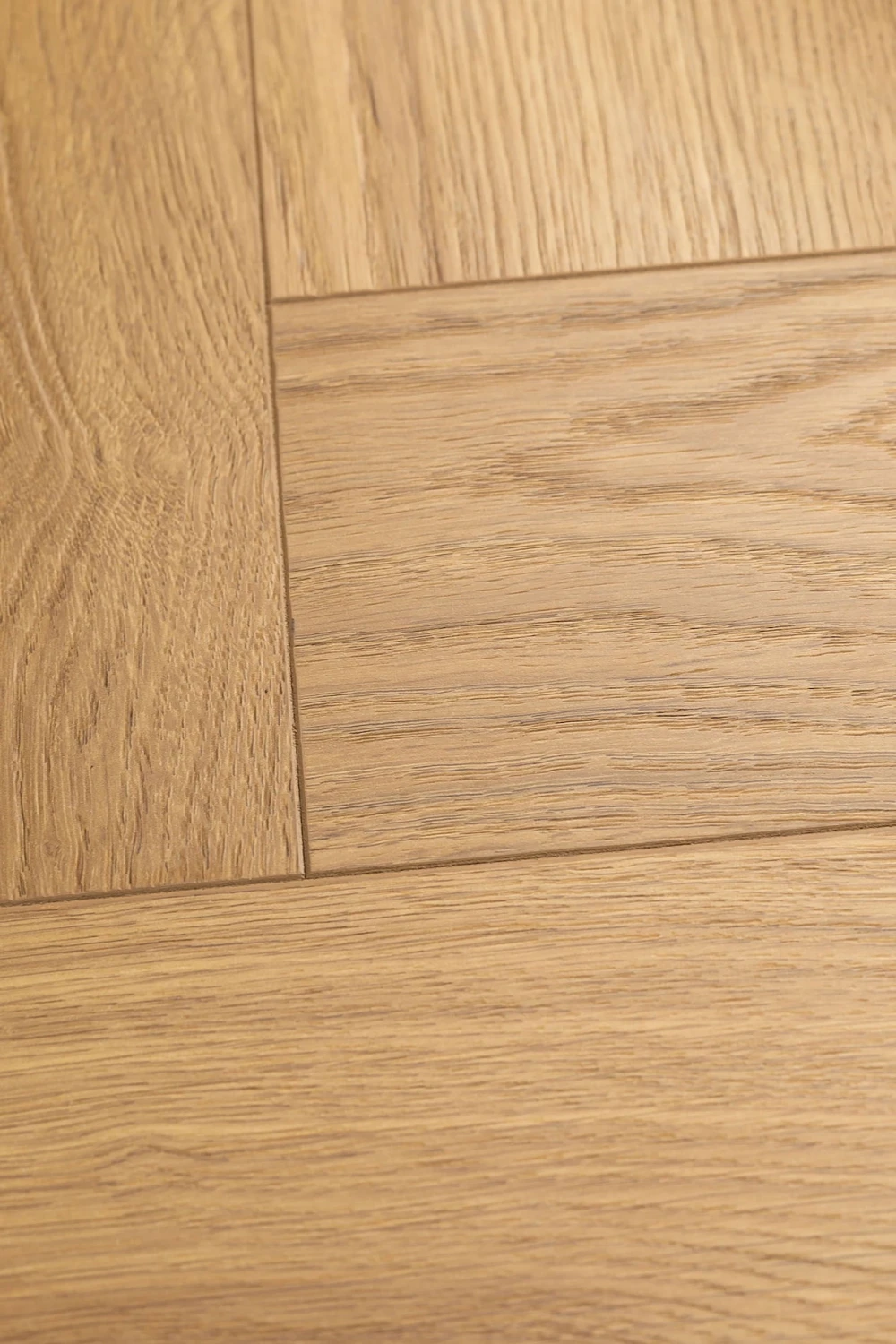 Дуб Люмен | Lumen oak 1F435
