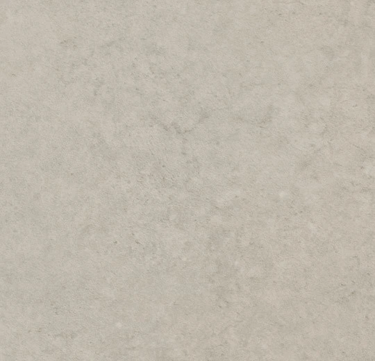 4601T4315 cloud urban concrete