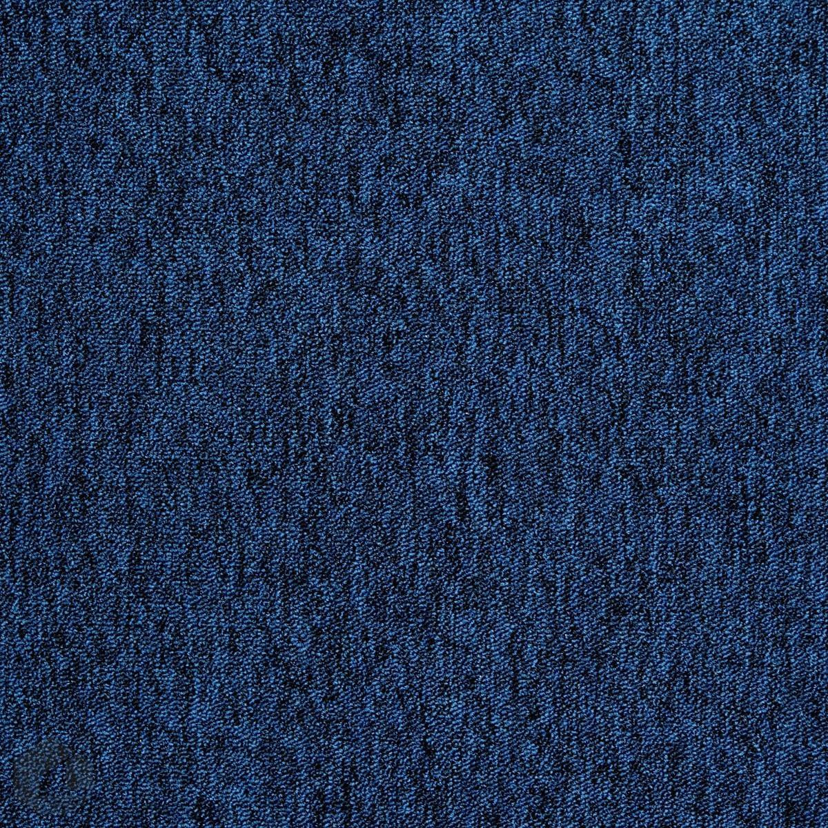 8811