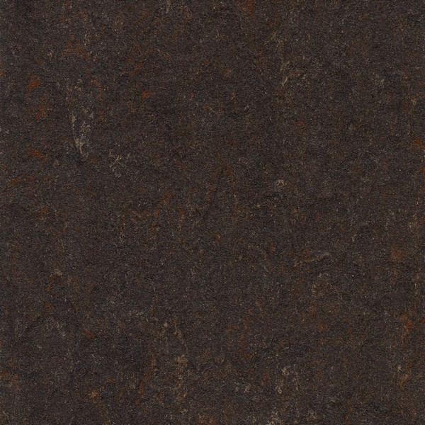 121-180 carbon grey