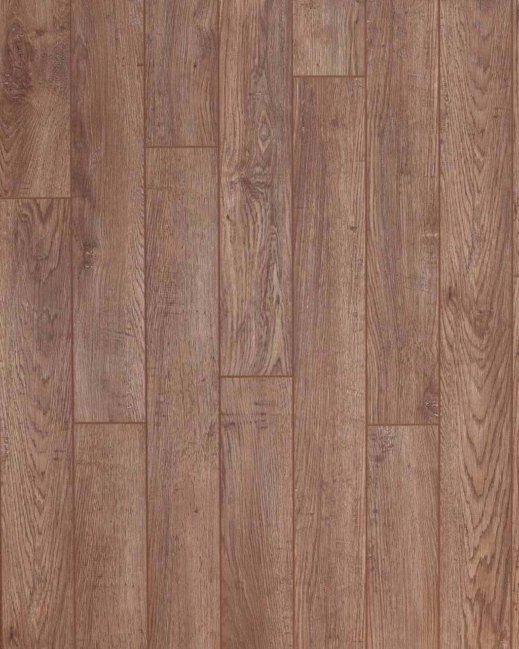 Wood 321 591390