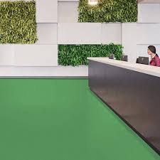 364735 nettle green