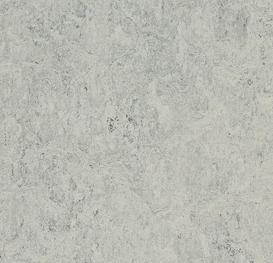 303235 mist grey