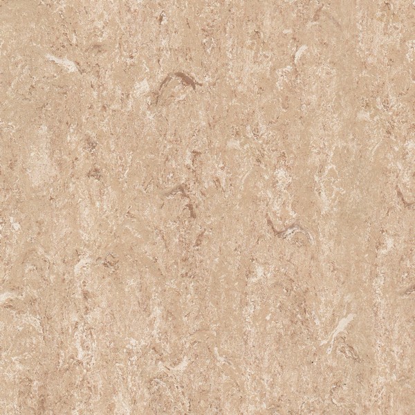 125-146 beeswax beige