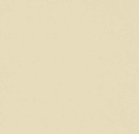 3803UP4319 eggshell cristal