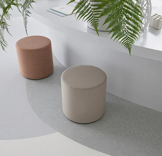 51080 multi glacier