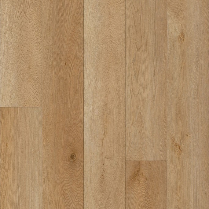 Дуб Сафари / Safari Oak CR04-09