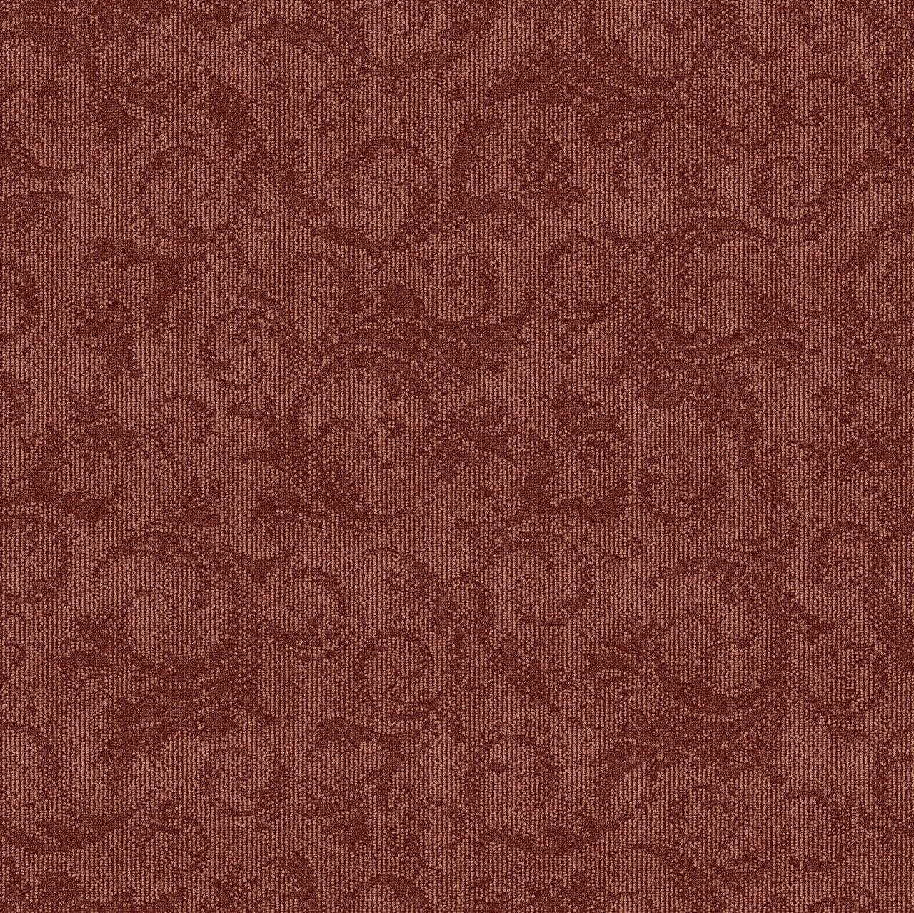 Red 648301