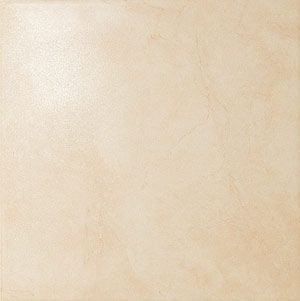 Optima Beige