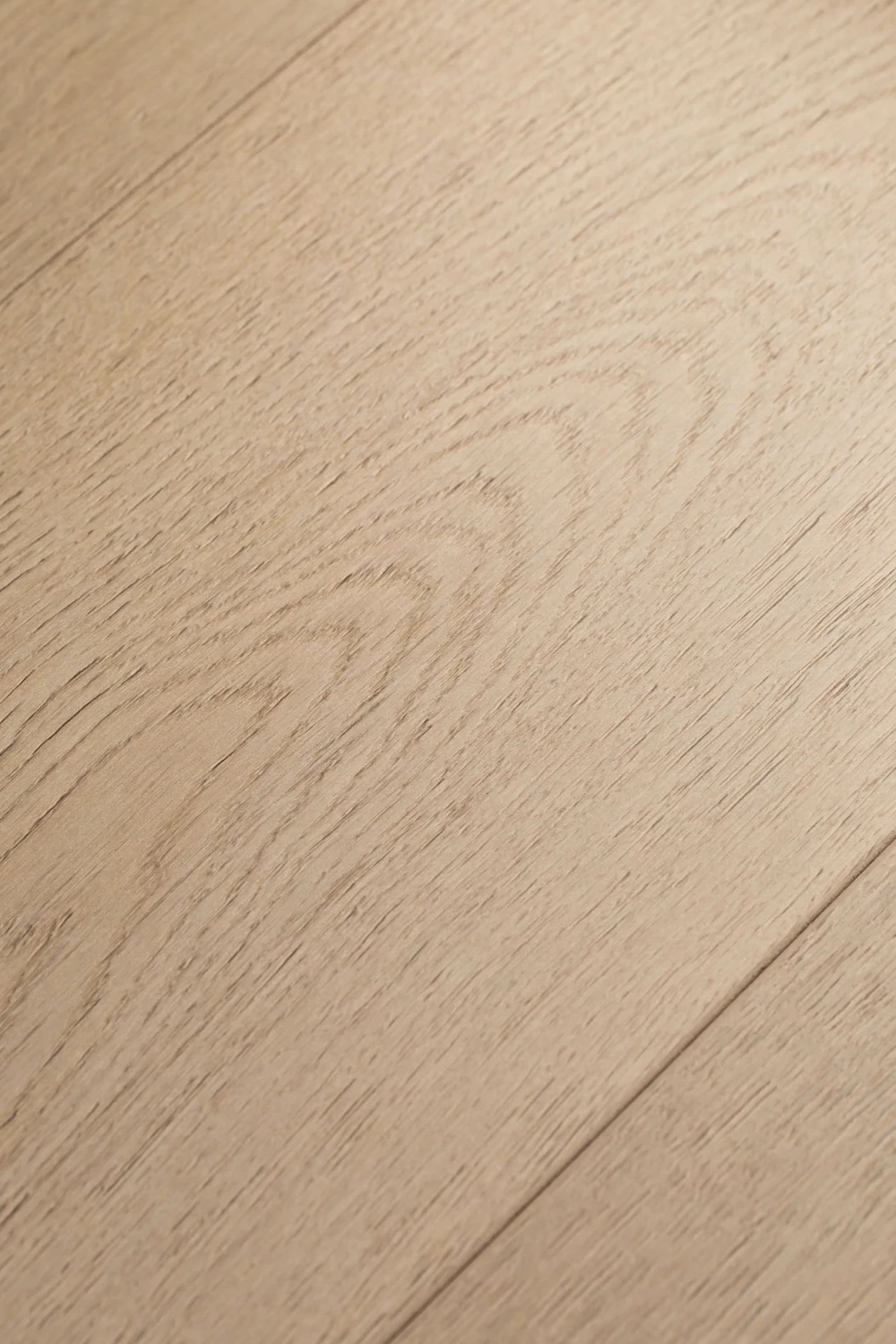 Дуб Прадо | Prado Oak 1F432