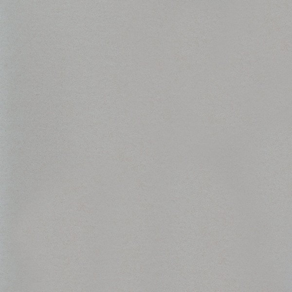 0082 Broken Grey