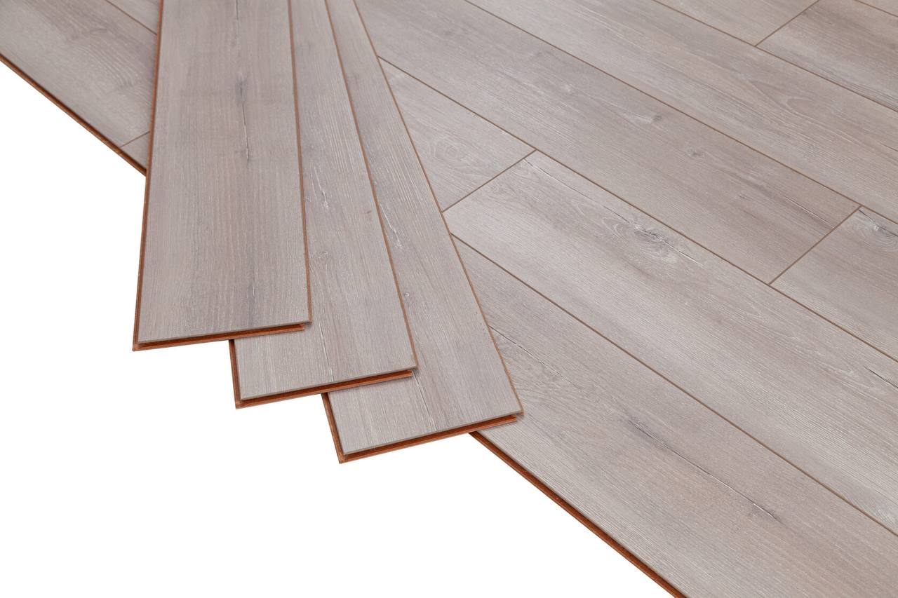Wood 211 602635