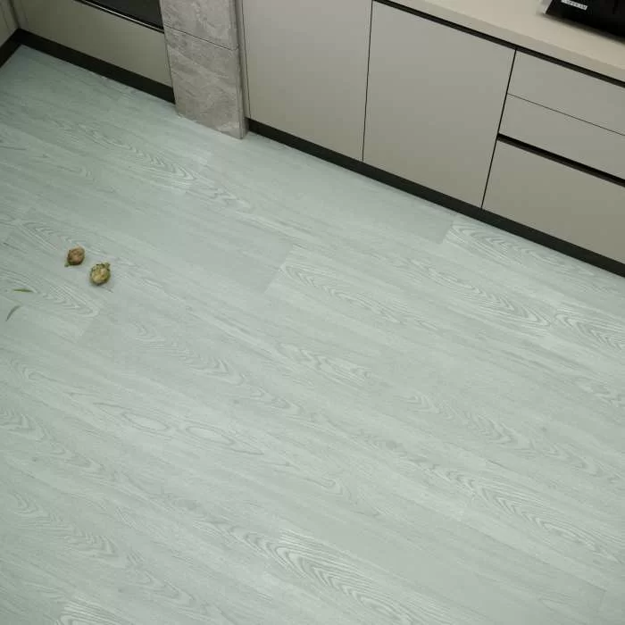ATF 258 Ясень Мало