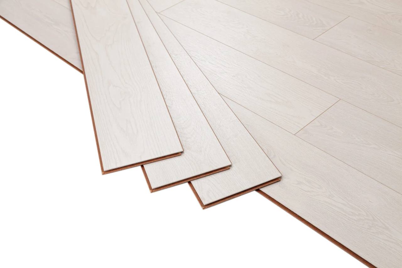 Wood 105 602618
