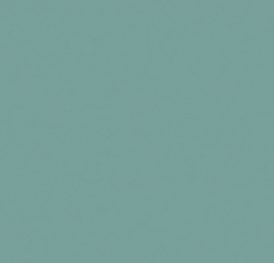 0848UP43C sea green uni