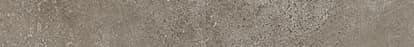 Drift Light Grey Listello
