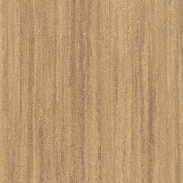 365-063 alder brown