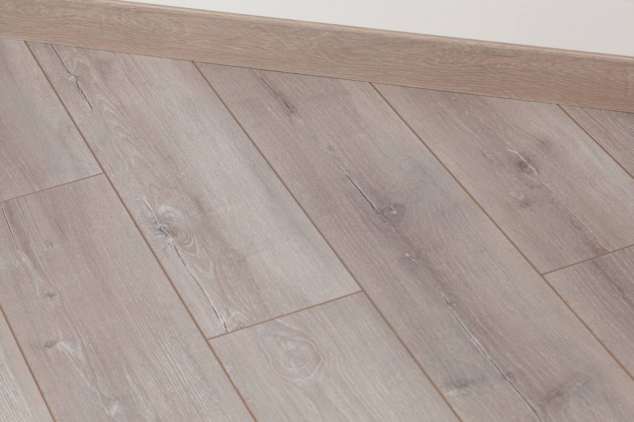 Wood 211 602635