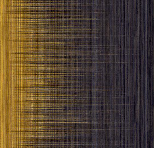 332015 Twilight umber / spice C2