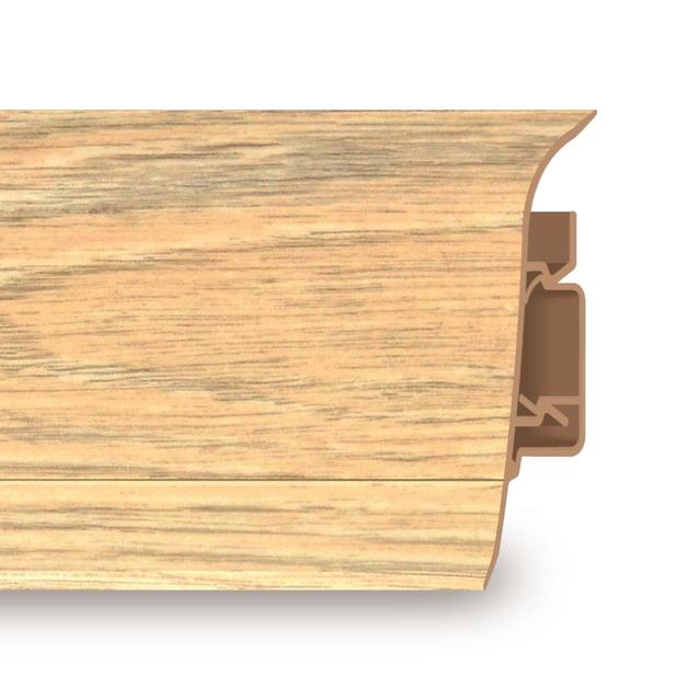 OAK VIVO 234