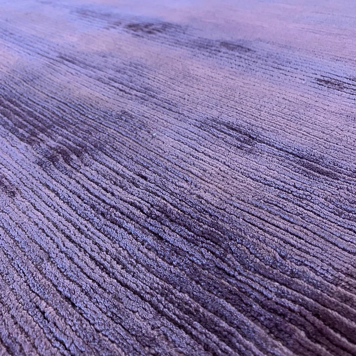 Stripe 04