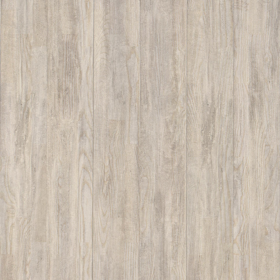 TARKETT SALSA ART WHITE CANVAS PLTLDG2283X194,Уайт Канвас