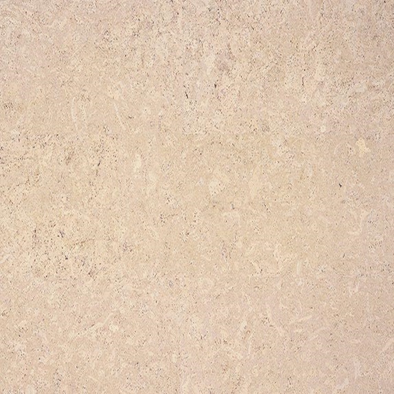 Madeira Creme Лак HotCoating