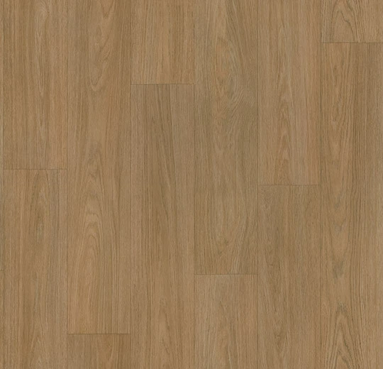 8813UP4319 classic boreal oak