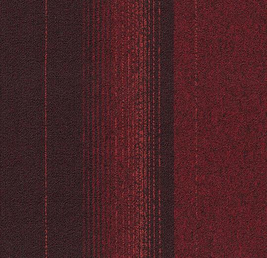 2809 cinnabar