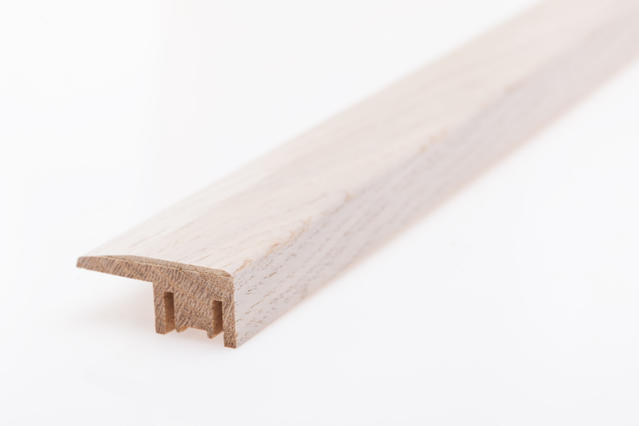 OAK WHITE