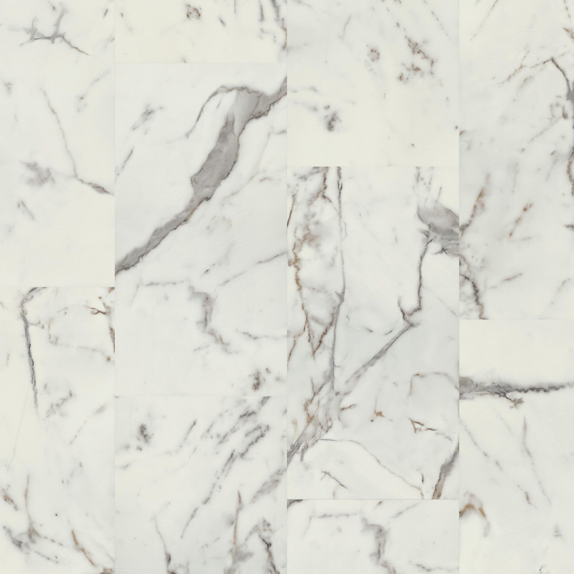 ANDER 277034003