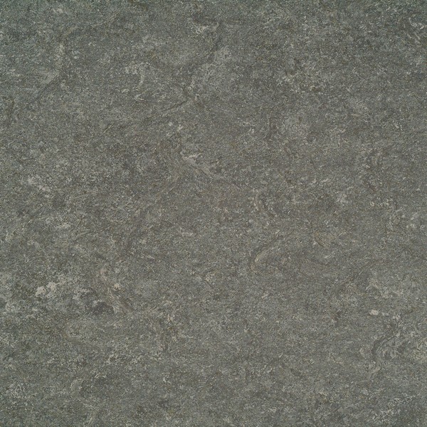 125-050 quartz grey