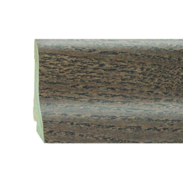 ASH GRAY