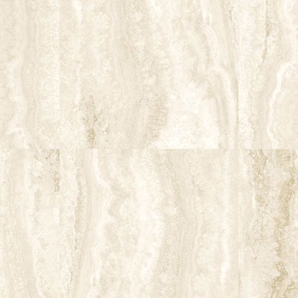 Travertine 1161