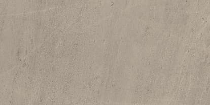 W. Silver Grey Rett 60X120/В. Сильвер Грей 60X120 Рет