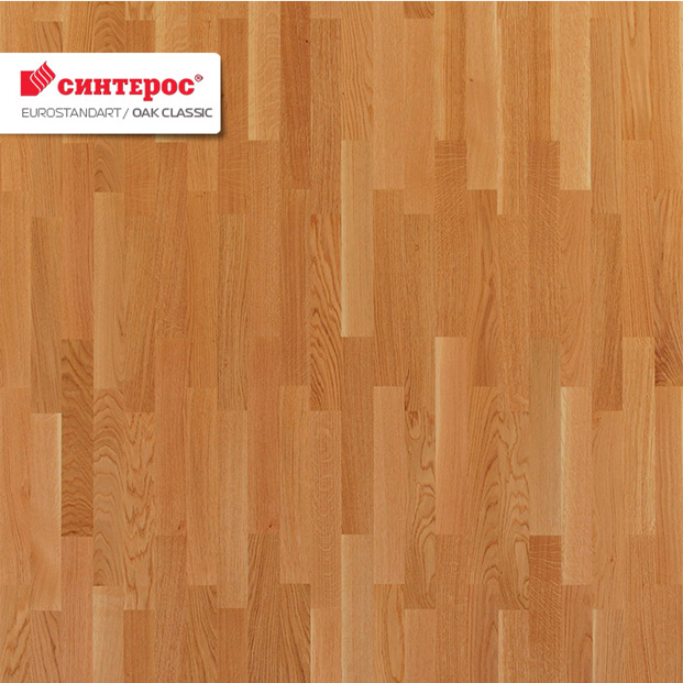 OAK CLASSIC CL TL 1123 Дуб Классический
