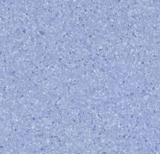 4136 corn flower