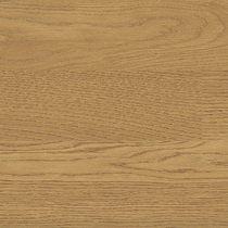 574 Wood Oak Design