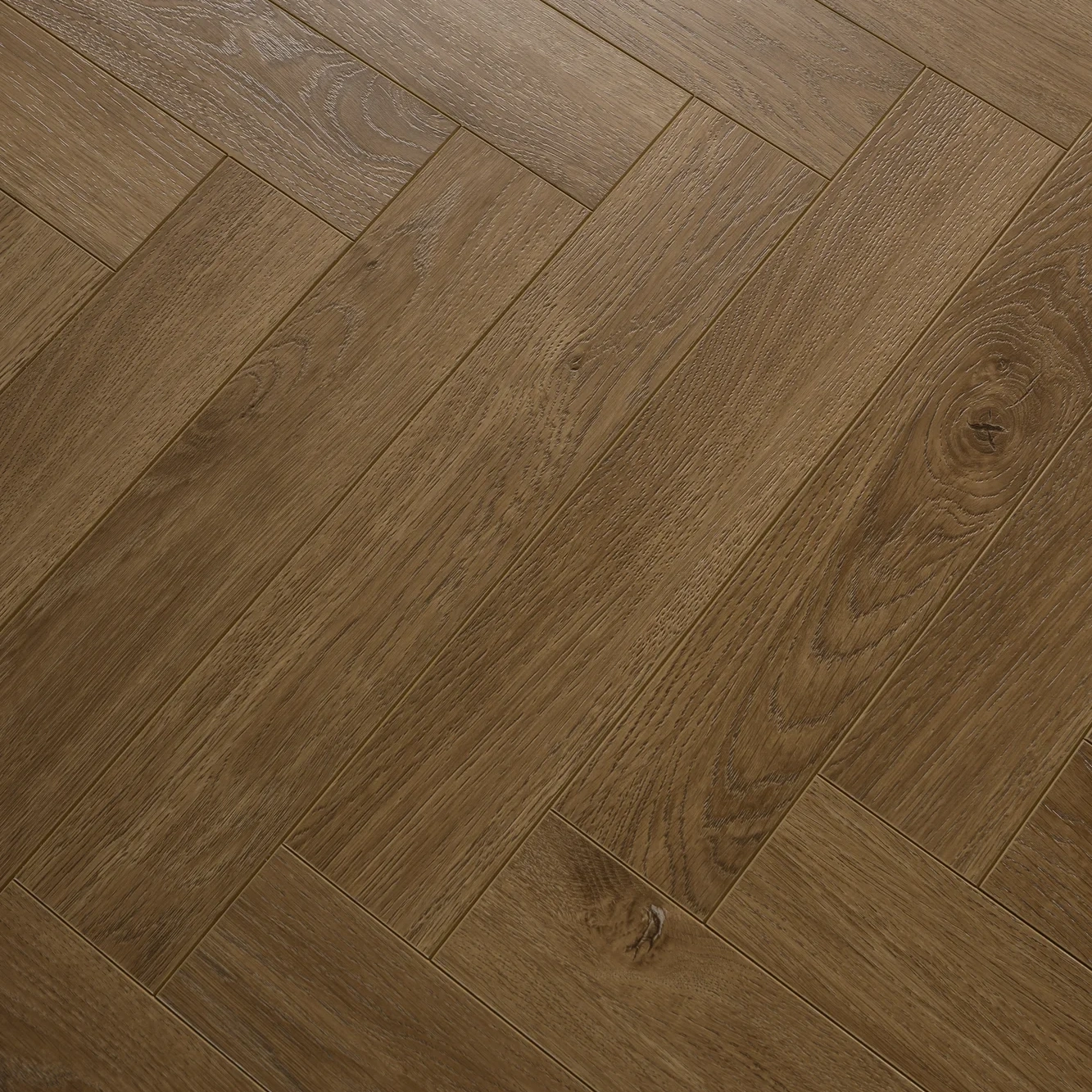 Дуб Бардо EL-625