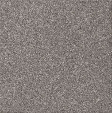 Techna 03 / Техна 03