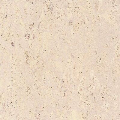 Madeira White Лак HotCoating