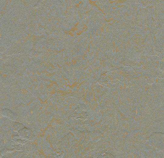 e374735 lakeland shale