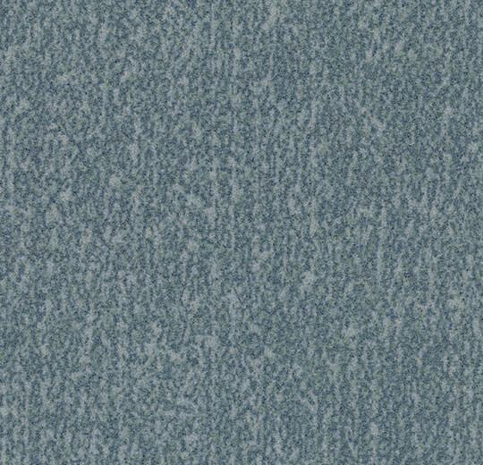 s445029 Canyon seafoam