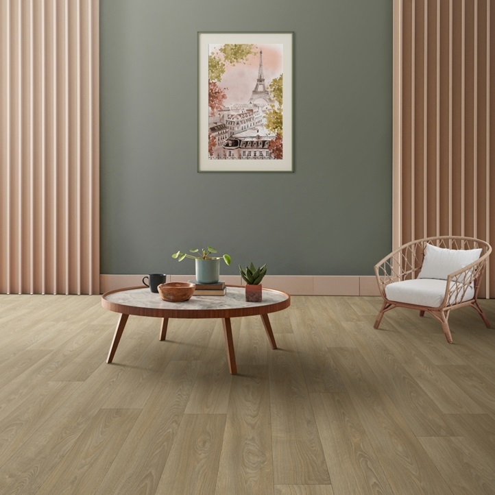 Allure T36
